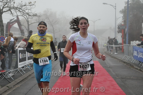 La Fleuryssoise2025/FLEURY2025_02674.JPG